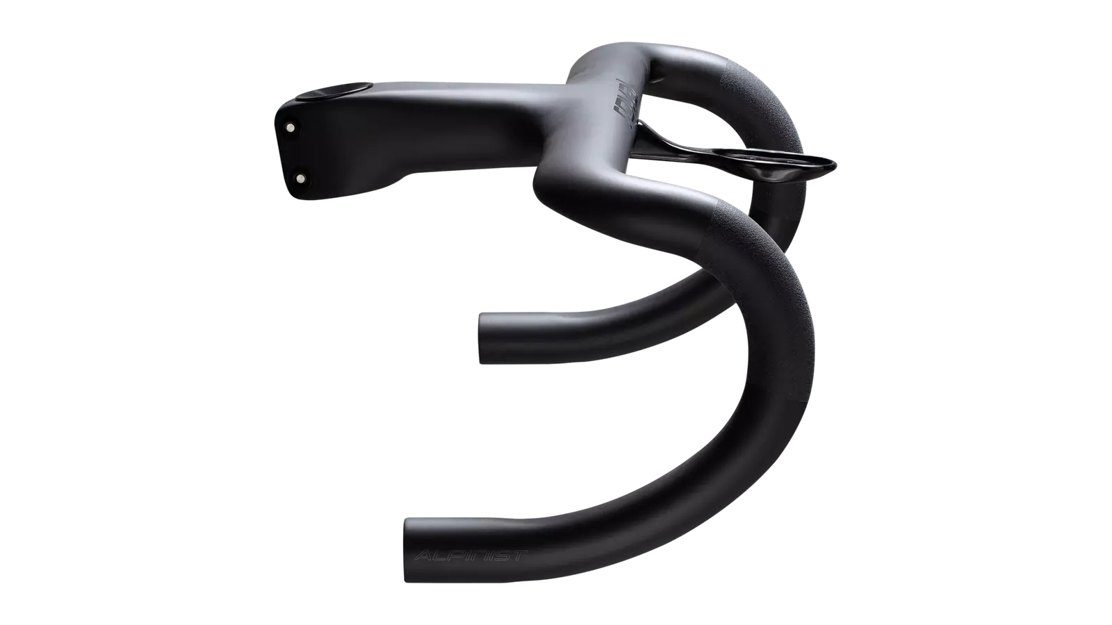 Roval Alpinist Cockpit II