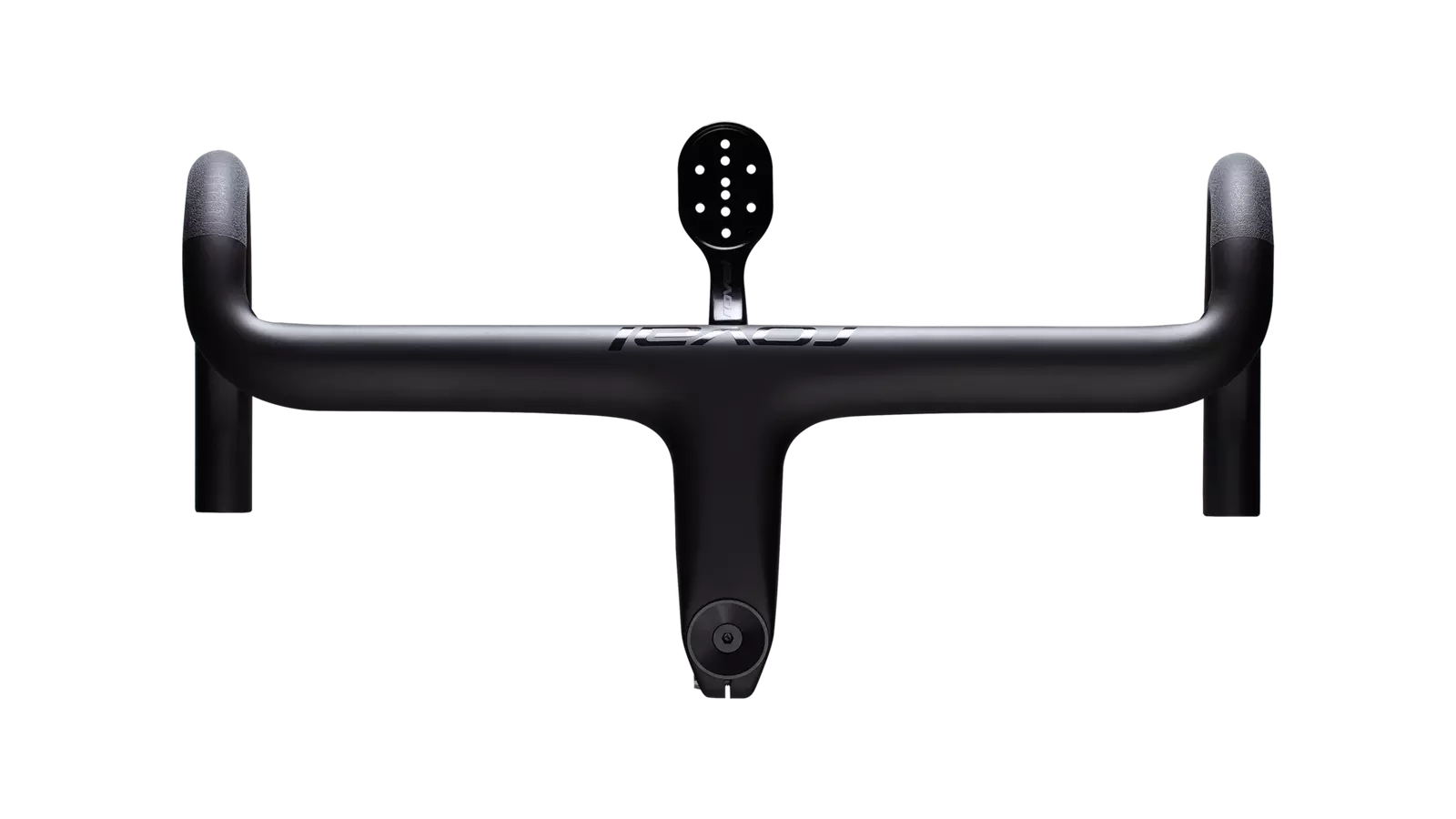 Roval Alpinist Cockpit II