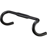 Roval Alpinist Handlebar