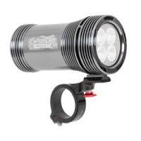 Exposure Lights Maxx-D 17 Cordless Light System