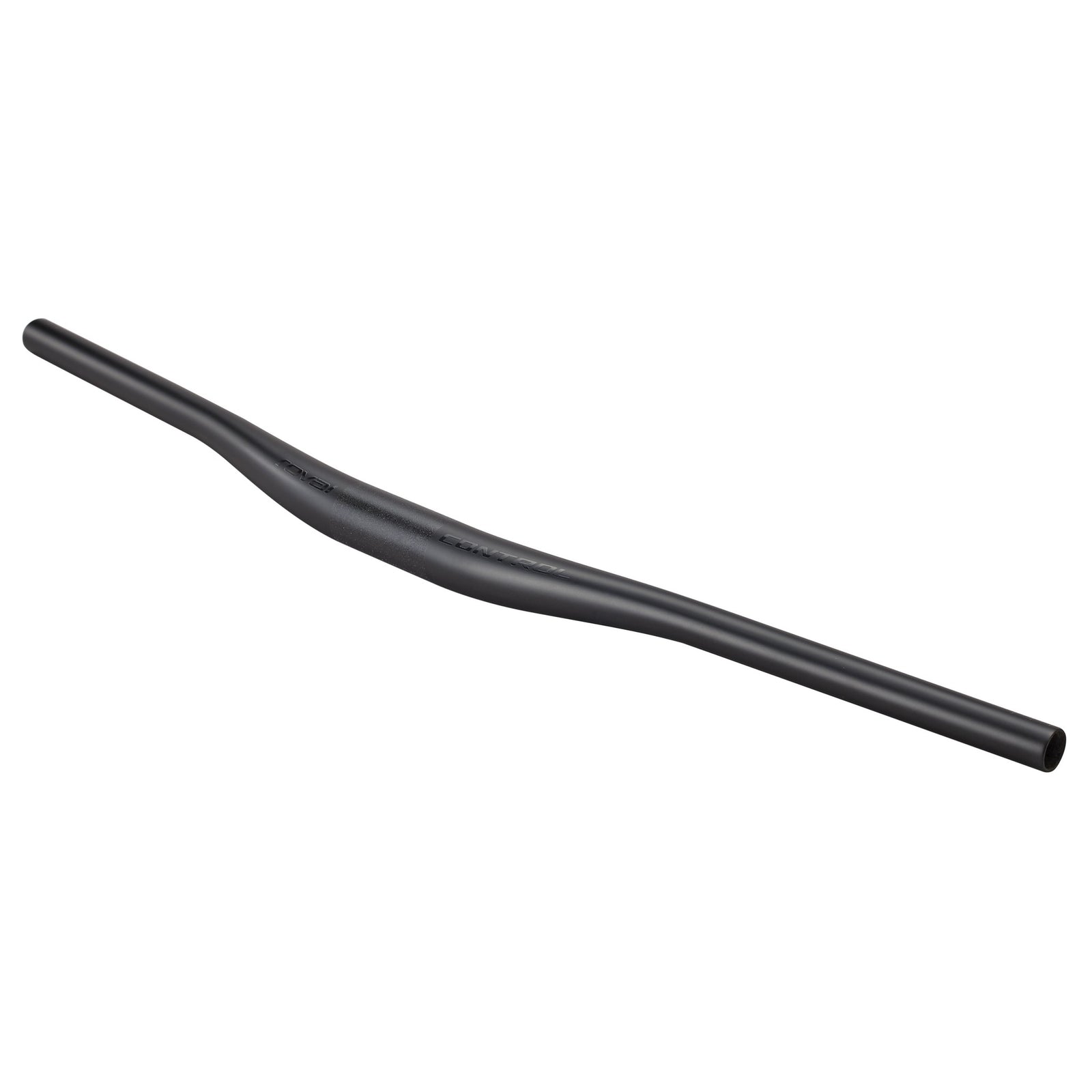 Roval Control SL 35mm Handlebar