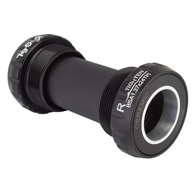Kogel BSA-ROAD-24 ENG Bottom Bracket 68/73mm Sram GXP / Shi HTII