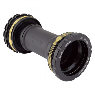 Campagnolo ProTech Bottom Bracket - T47, 86x47mm - CLOSEOUT
