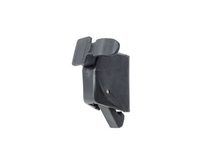 Light Part Bontrager Madone Seatpost Mount