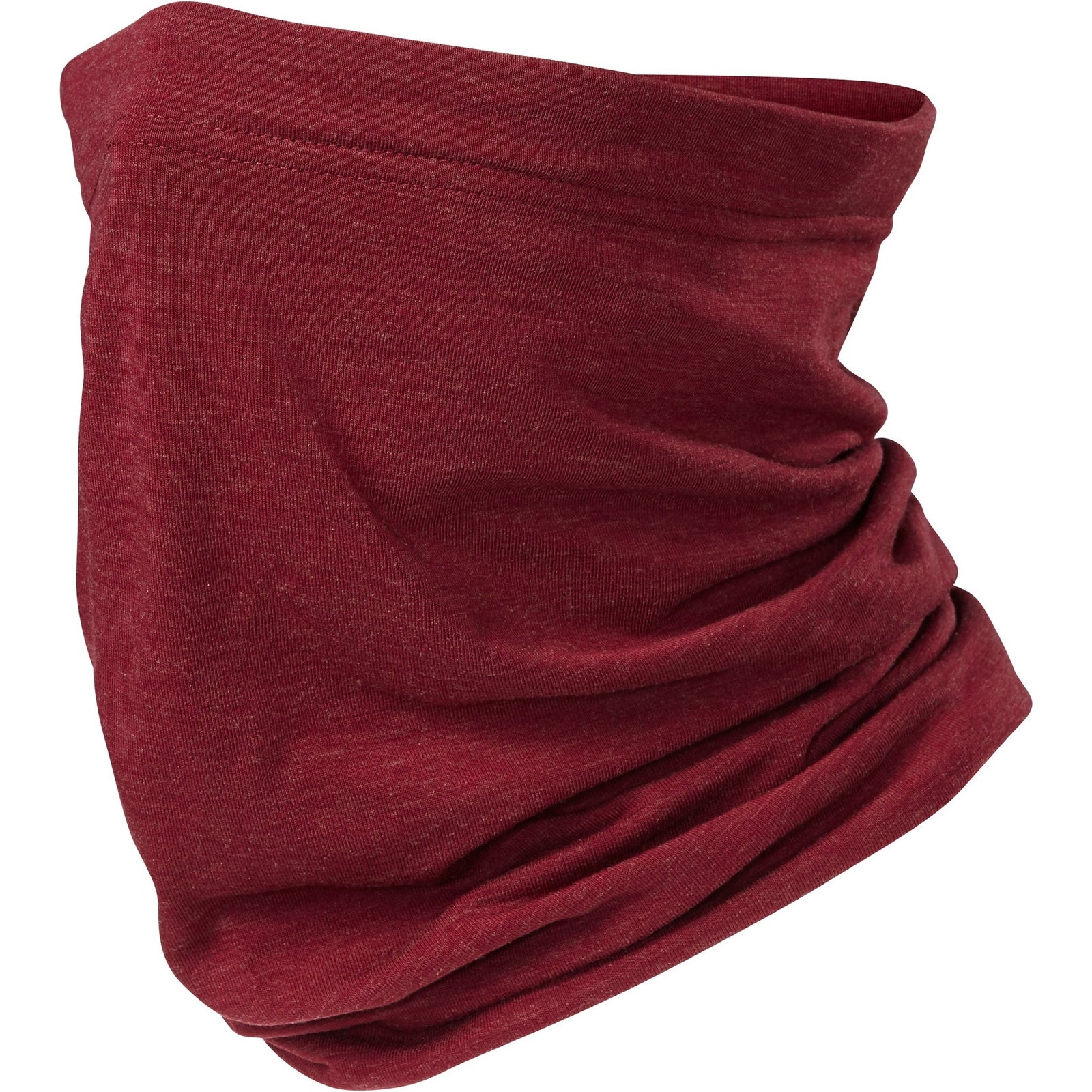 drirelease® Merino Neck Gaiter