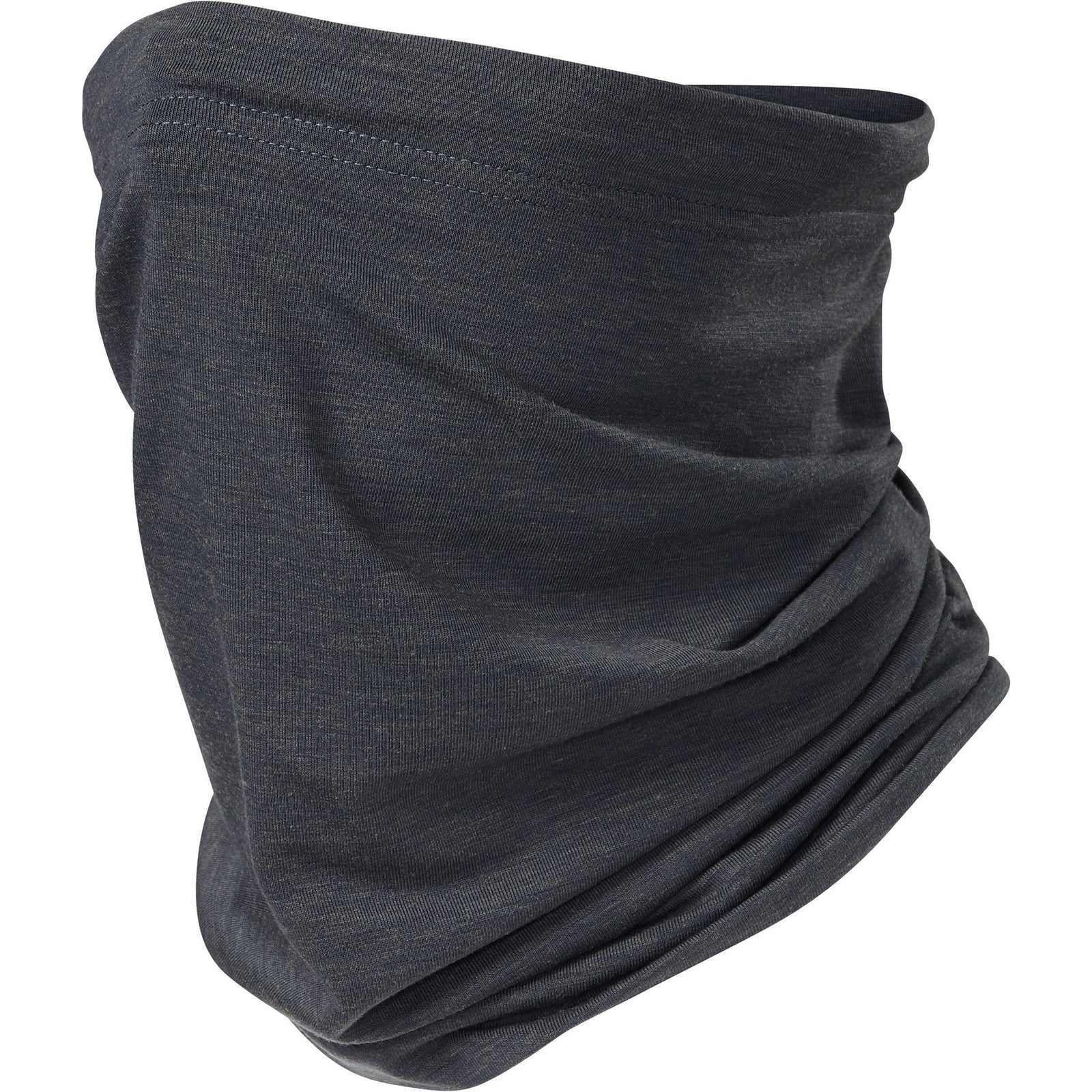 drirelease® Merino Neck Gaiter