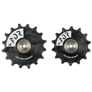 CeramicSpeed ALPHA PW for SRAM XPLR E1 Transmission XXSL/XX/XO