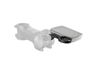 Stem Part Bontrager Blendr Garmin High Mount