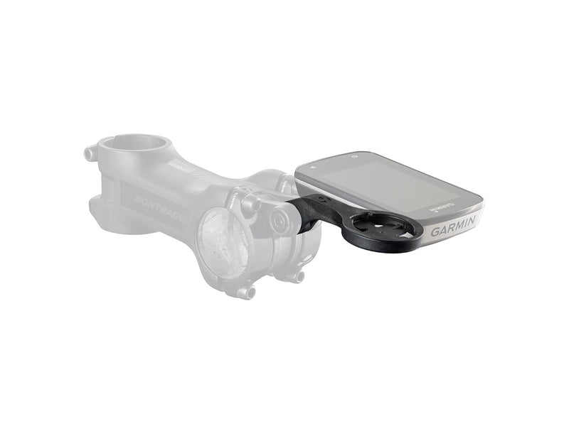 Stem Part Bontrager Blendr Garmin High Mount