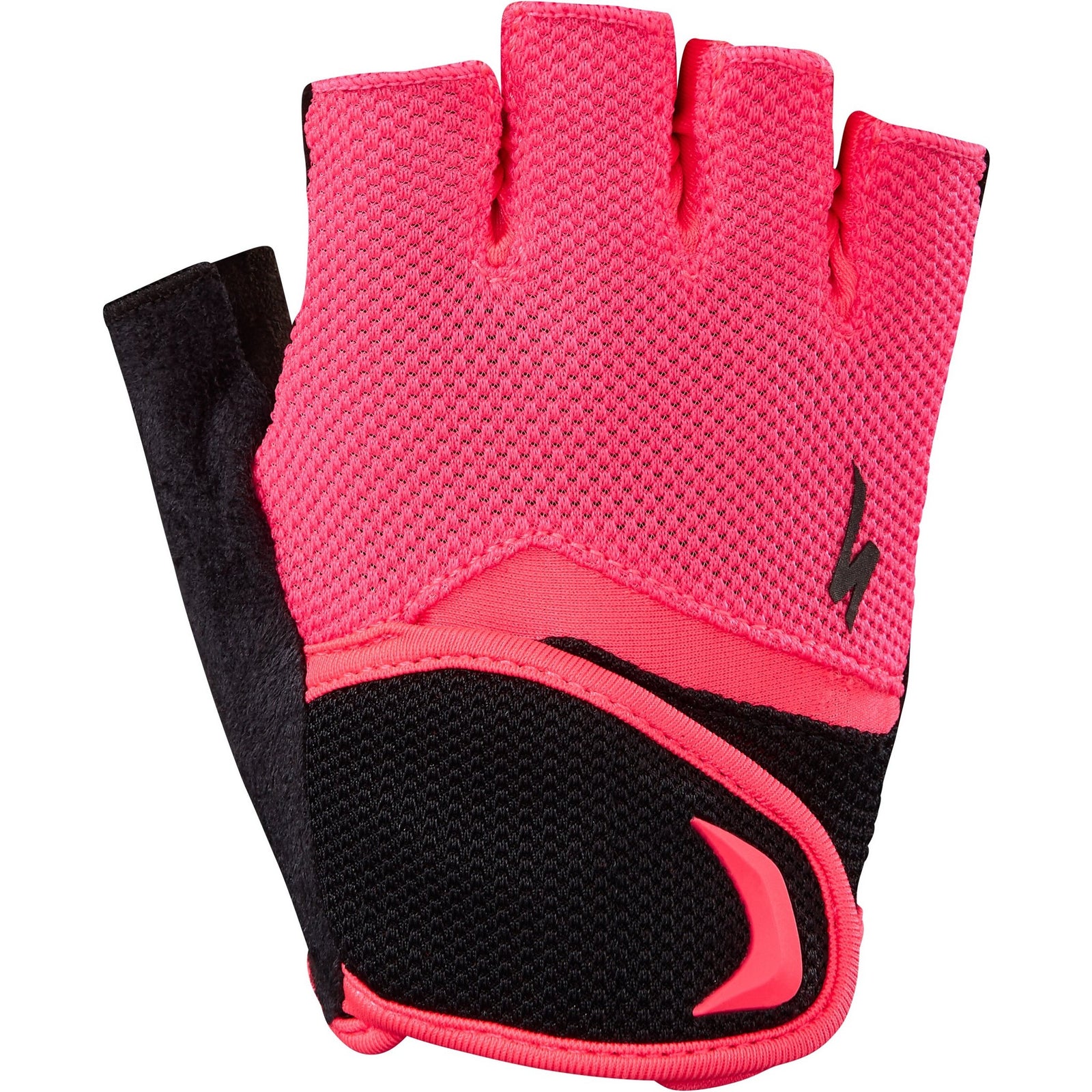 Kids' Body Geometry Gloves
