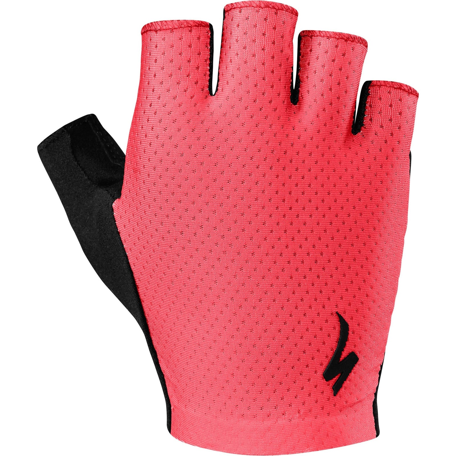 Women's Body Geometry Grail Short Finger Gloves