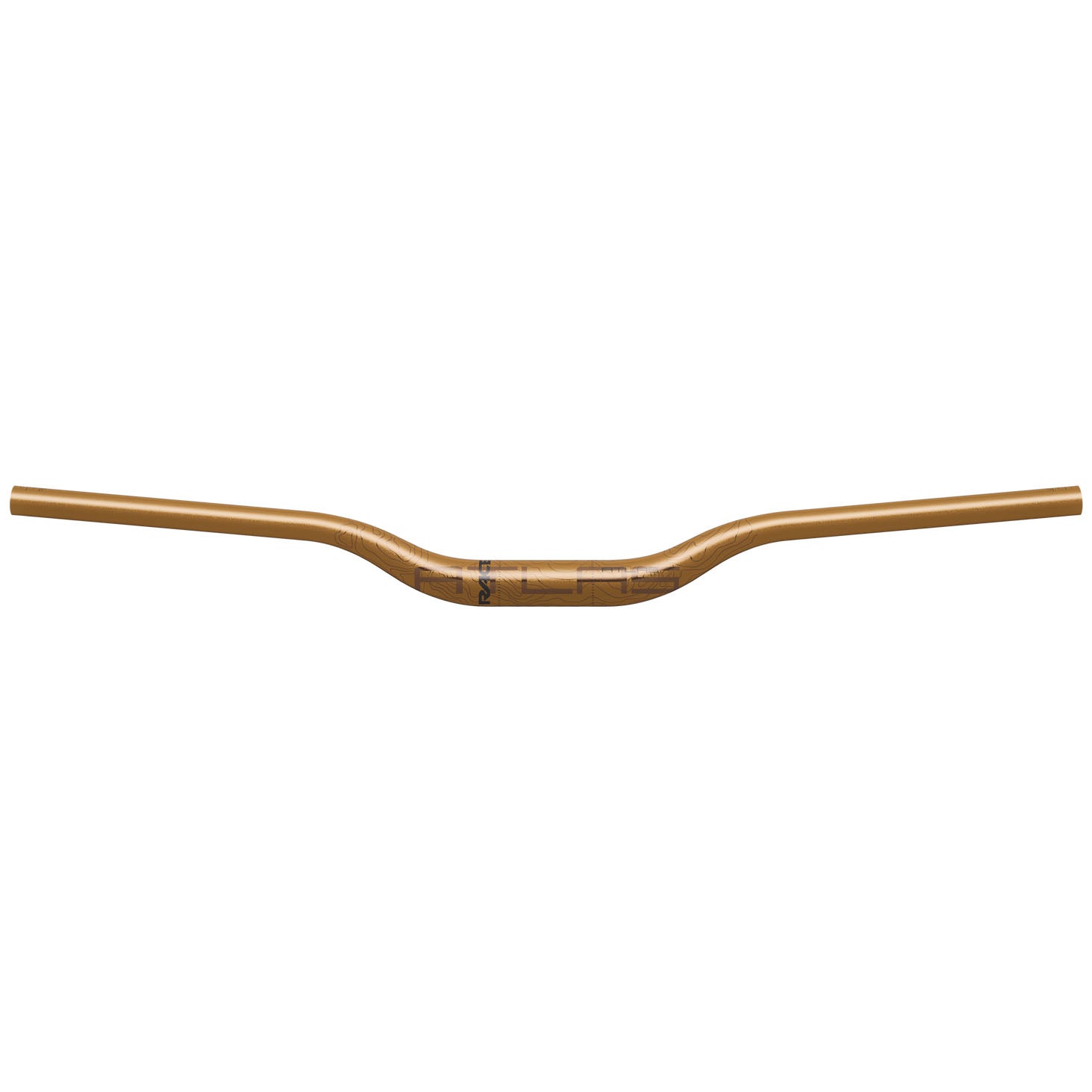 Race Face Atlas Riser Bar (35.0) 40mm/800mm Kash Money