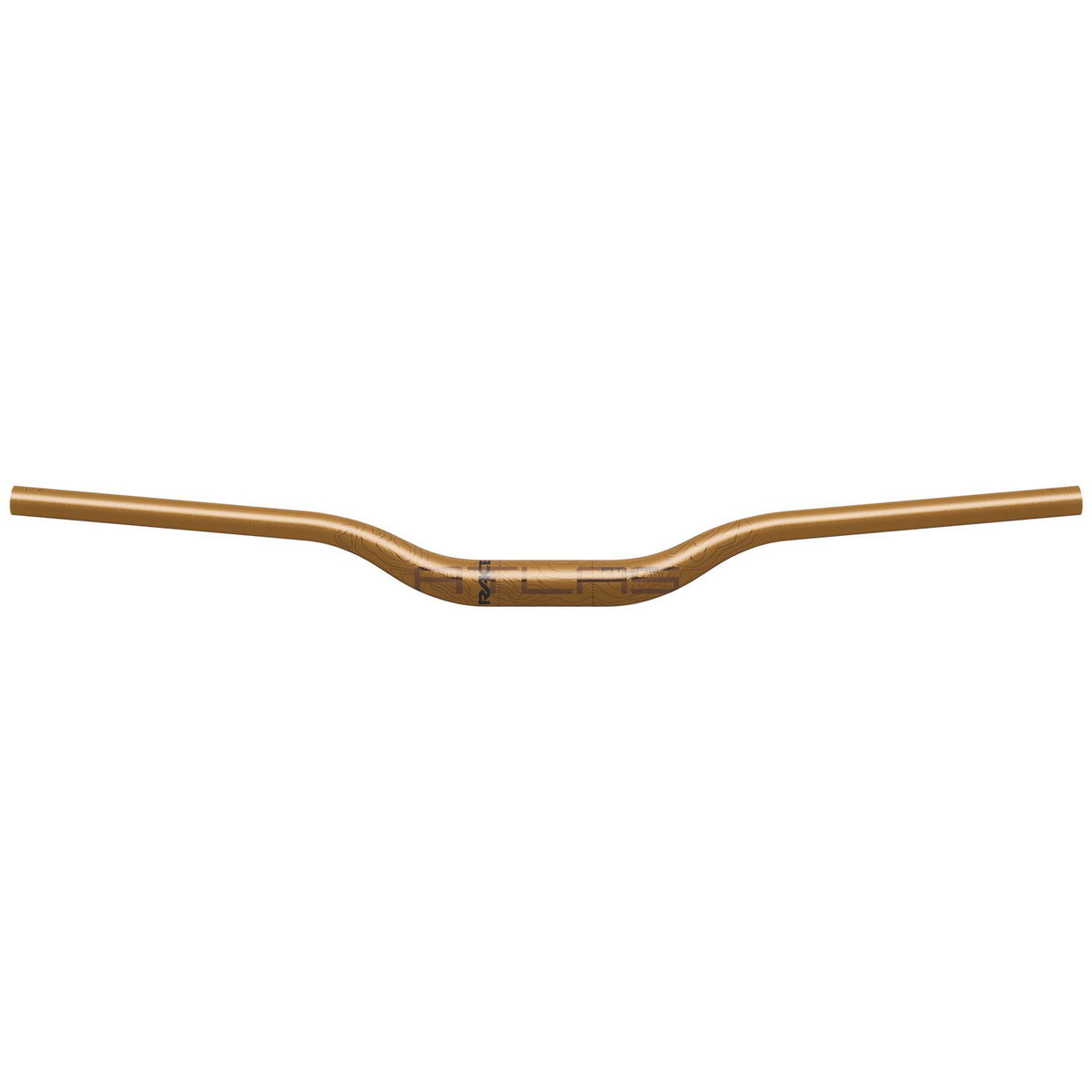 Race Face Atlas Riser Bar (35.0) 40mm/800mm Kash Money