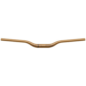 Race Face Atlas Riser Bar (35.0) 40mm/800mm Kash Money