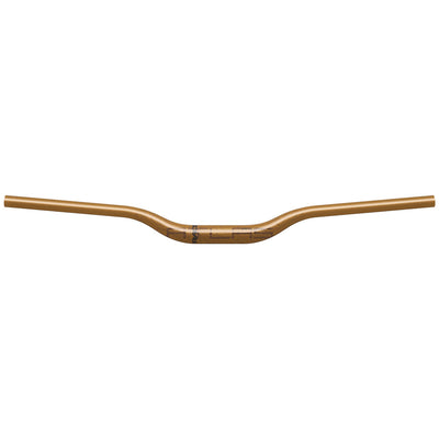 Race Face Atlas Riser Bar (35.0) 40mm/800mm Kash Money