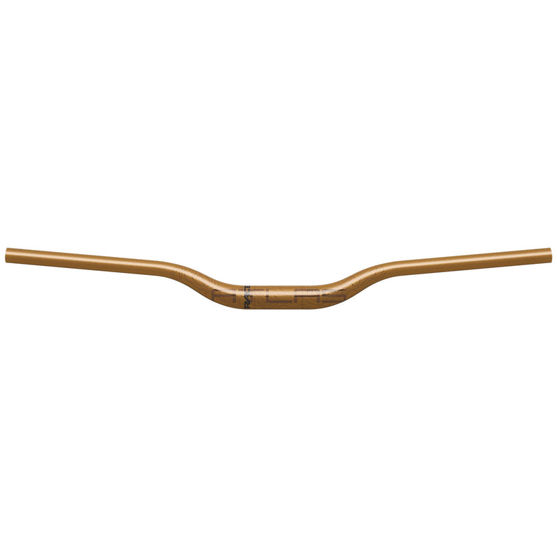 Race Face Atlas Riser Bar (35.0) 40mm/800mm Kash Money