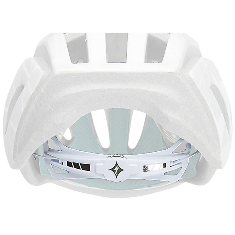 Women's HairPort SL - Andorra