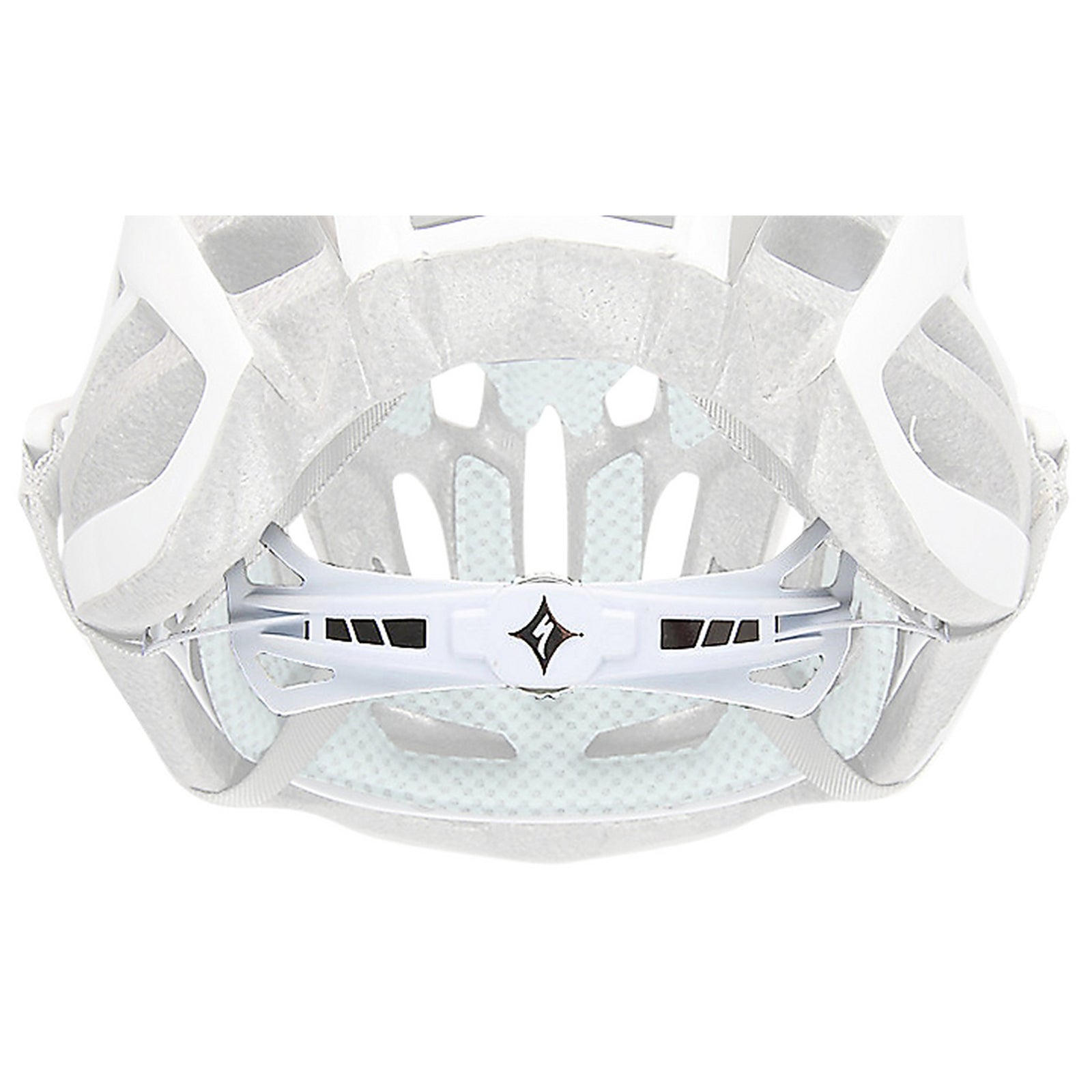 Women's HairPort SL - Aspire
