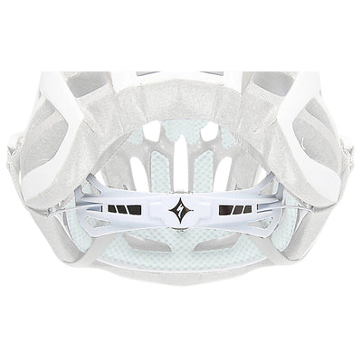 Women's HairPort SL - Aspire
