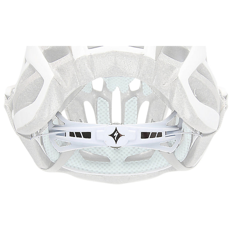 Women's HairPort SL - Aspire