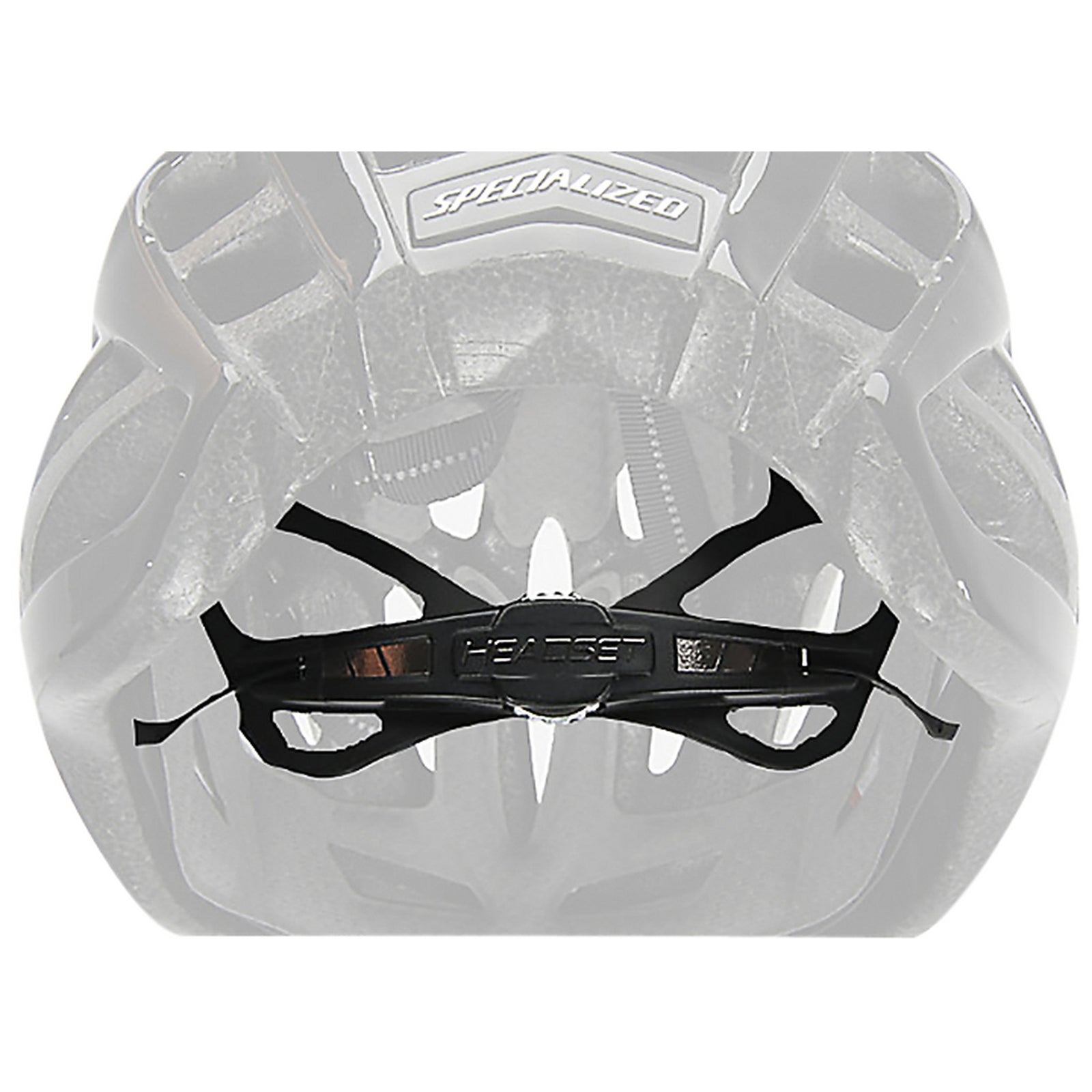 Headset SL - Echelon II
