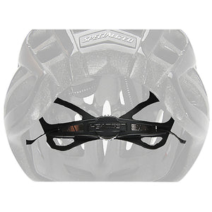 Headset SL - Echelon II