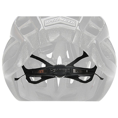 Headset SL - Echelon II