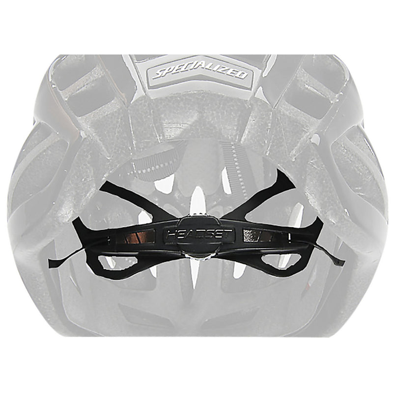 Headset SL - Echelon II