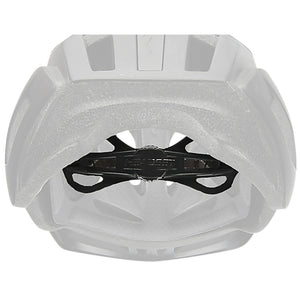 Headset SL - Tactic II
