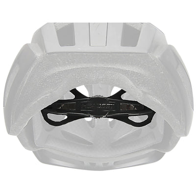 Headset SL - Tactic II