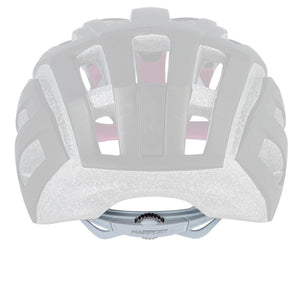 Women's HairPort SL II - Aspire