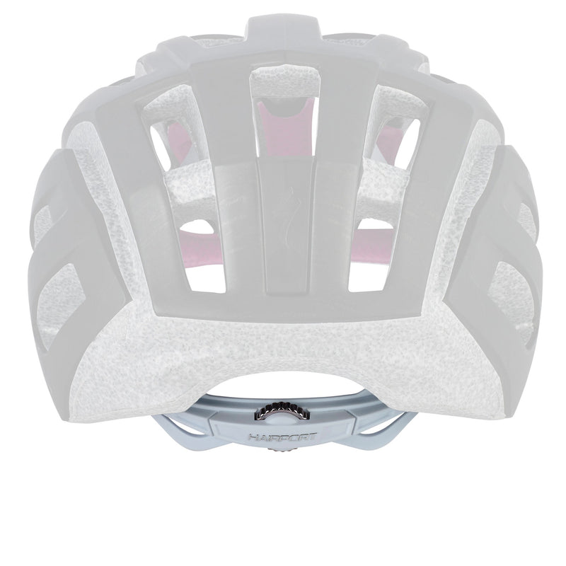 Women's HairPort SL II - Aspire