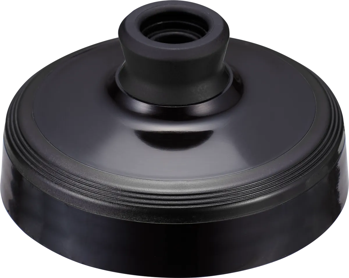 Omni Water Bottle Cap - ONE SIZE