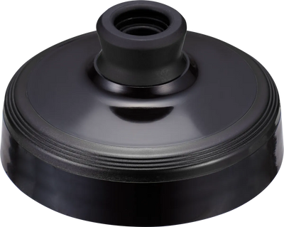 Omni Water Bottle Cap - ONE SIZE
