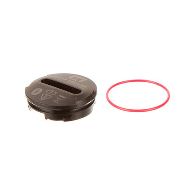 SRAM AXS POD Rocker Coin Slot Battery Door Kit