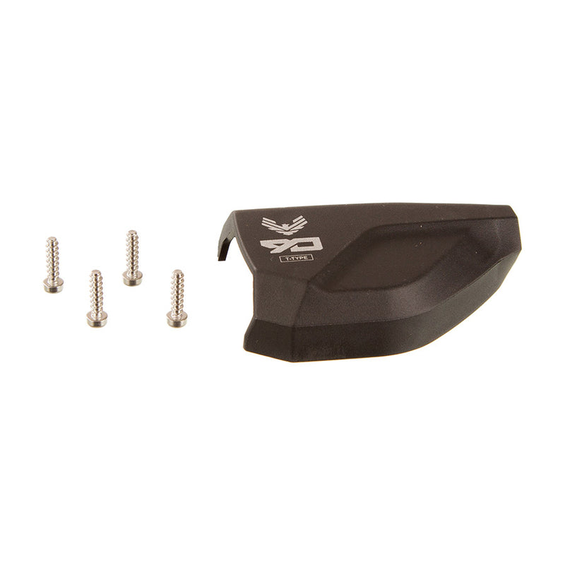 SRAM Eagle 90 T-Type Trigger Shifter Cover Kit