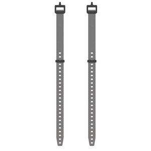 EDC Gear Tension Straps - Default Title