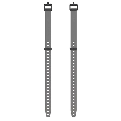 EDC Gear Tension Straps - Default Title