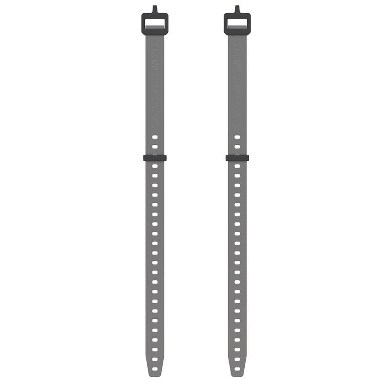 EDC Gear Tension Straps - Default Title