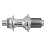 White industries CLD hub rear 28H 142