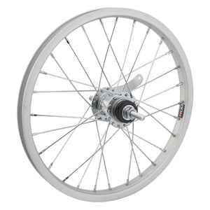 Wheel master 16` Juvenile 16in Wheel Rear