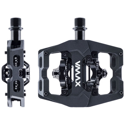 DMR VMAX Clipless Pedals