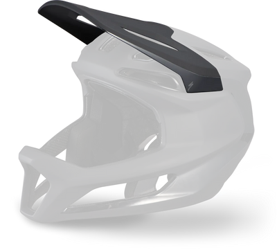 Gambit Replacement Visor