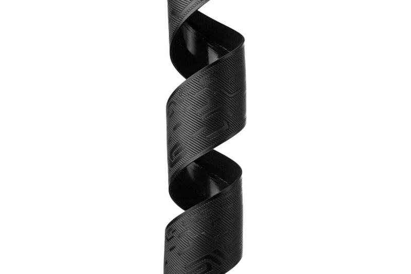 Handlebar Tape - Black