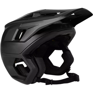 Fox Racing Dropframe Pro Helmet