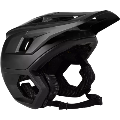 Fox Racing Dropframe Pro Helmet
