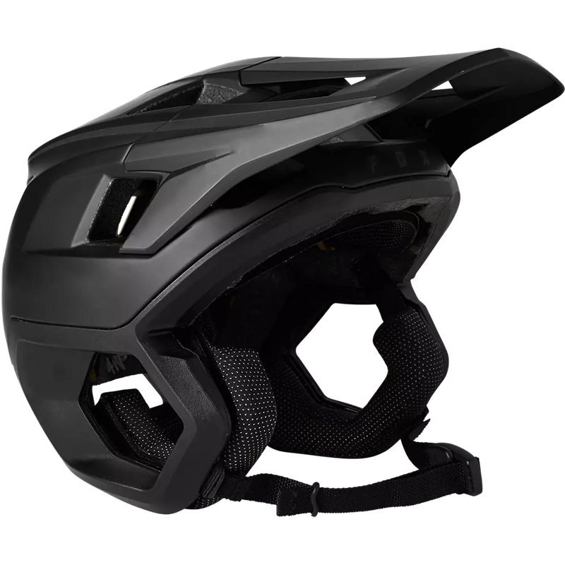 Dropframe Pro Helmet