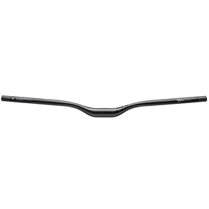 V2 Carbon Handlebar - 800mm / 35mm