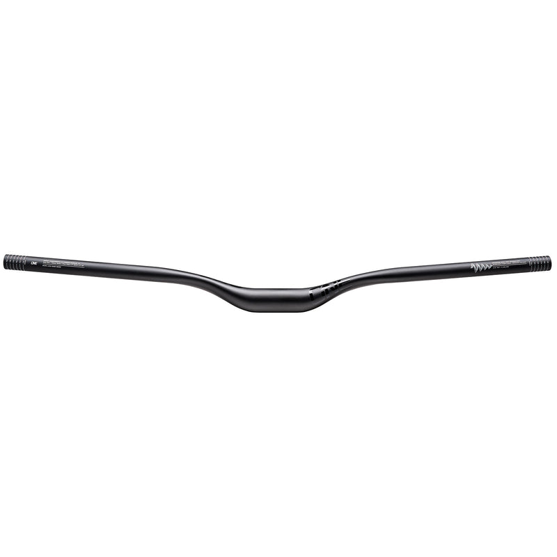 V2 Carbon Handlebar - 800mm / 35mm