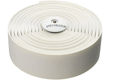 Specialized S Wrap Hd Tape White N/A